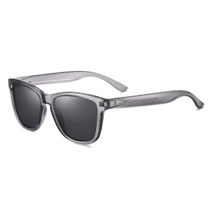 0717 Versatile outdoor eyewear protects against wind dust for comprehensive eye wellness management womens polarized sunglasses