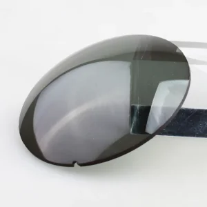 1.49 1.56 1.61 1.67 Sunglasses Clear CR39 Mirror Tintable Optical Lenses