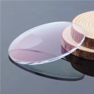 1.49 1.56 Bifocal Optical Lens