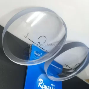 1.49 Blue Cut Progressive Lenses High Quality Eyeglass Lenses