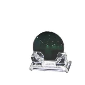 1.499 1.50 single vision lens optical lenses high quality manufacture eye lenses