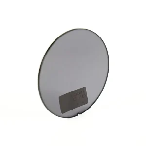 1.499 CR39 UV400 Gradient Replaceable Sun Lenses