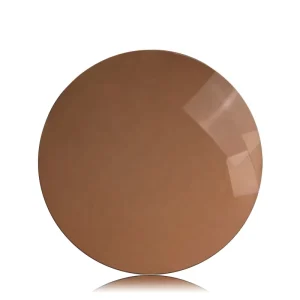 1.50 Tinted Finished SV Single Vision HC Hard Coating 71 73 76 Plano Optical Resin Lenses