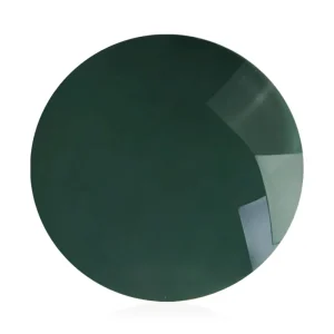 1.50 Tinted Finished SV Single Vision HMC AR Coating 71 73 76 Plano Optical Resin Lenses