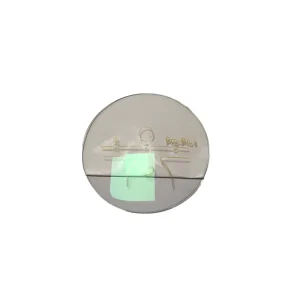 1.56 CR39 Progressive Multifocal PG Optical Lenses Blue Cut Anti-Blue Light