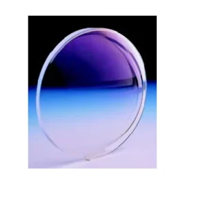 1.56 Optical Lens