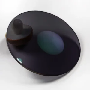 1.56 Photochromic Eyeglass Optical Lenses