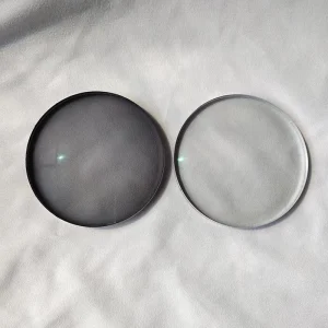 1.56 Photochromic Optical Resin Lens Eyeglass Lenses
