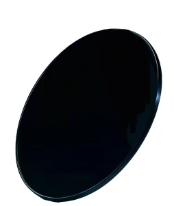 1.56 Retail Tint sun sunglass Lens UV400 Tinted single vision Lenses