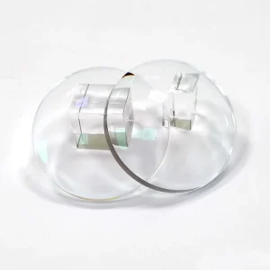 1.56 UV420 Blue Light Blocking HMC Single Vision Prescription Optical Lens Photochromic UC/HC Coating