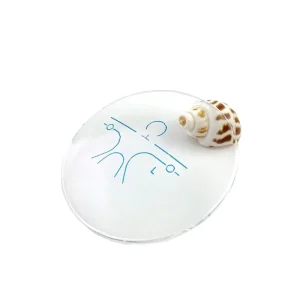 1.59 Polycarbonate Progressive Multifocal PC Lenses