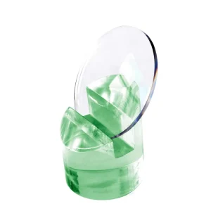 1.60 Hi-Vex Finished SV SPH ASP Photochromic Sunfilter UV++ UV420 SHMC 65 70 75mm Optical Resin Lenses
