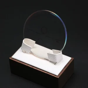 1.61 MR8 Anti Blue Ray Progressive Lens HMC Coating Multi Focal Optical Myopia Glasses White Clear Eyeglasses Lenses