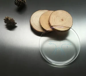 1.61 Photochromic Lenses 1.56 Progressive Freeform Optical Lenses