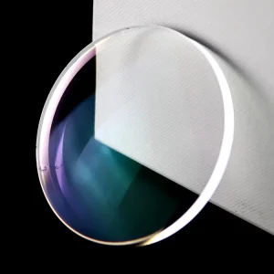 1.74 High Index Prescription Eyeglass Lenses