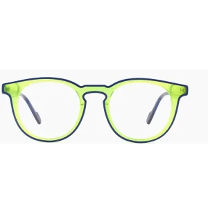 2024fashionable Glass Frame Acetate Optical Frame Eyewear Comfortable Eyeglasses Frames