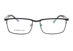 207 Metal Optical Eyeglass Frames