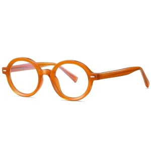 2092 Optical Eyeglass Frames Factory Direct Supply