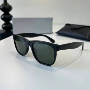 2101 Polarized Sunglasses for Men and Women, 54-20-145 Frame