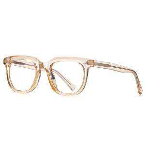 2121 TR90 Optical Eyeglass Frames Factory Direct Supply