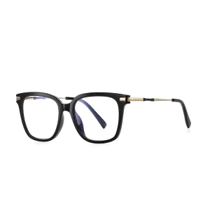 2129 Optical Eyeglass Frame, Factory Direct Supply