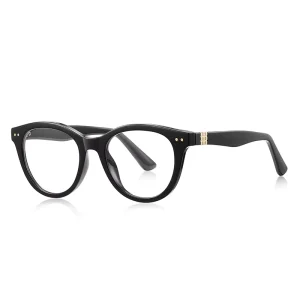 2231 Classic Men’s Frame for Optical Eye Glasses for Eyewear Glasses High Quality Factory Direct Supply