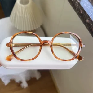 2309 TR90 Women’s Optical Eyeglass Frame