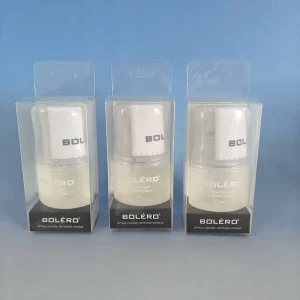 30ml Lens Cleaner Spray with Cleaning Cloth