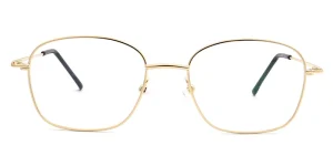 328Daily Commuting Versatile Memory Eyeglass Frames That Suit All Skin Tones Gentle and Sophisticated Optical Glasses