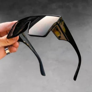 3408 High Quality Outdoor Z87.1 Glasses Safety Sunglasses As nzs 1337.1 Windbreak Men’s Cycling Sunglasses Custom Logo