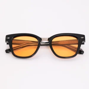 3527 Gradient-Lens Sunglasses for Women and Men