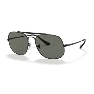 3561 Retro Unisex Polarized Sunglasses