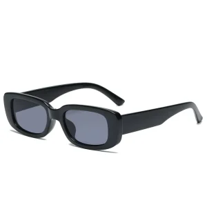 5031 UV400 Full Frame Sunglasses for Women