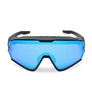 505 Sport Sunglasses Photochromic Polarized Cycling Bicycle Glasses Custom Logo