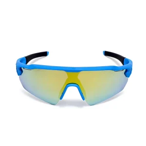 516 Sports Sunglasses for Fishing, Baseball, Mountain Biking, Cycling, and Outdoor Activities OEM Eyewear