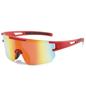 56000 Outdoor Cycling and Running Sports Sunglasses