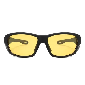 5620 Polarized TR Night Vision UV385 Sunglasses Sports Casual Foreign Trade Cross Border for TikTok Coated Lenses