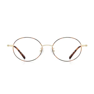 58287 Lightweight Durable Alloy Full Rim Eyglass Frames