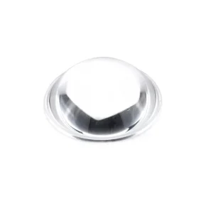 60 Degree 120 Degree Led Lens with Reflector 44mm for Projector Led