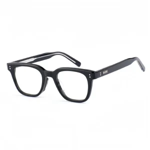 6030 GM Style Acetate Plate Frame Anti Blue Light Glasses Classic Unisex Eyewear with OEM ODM Service