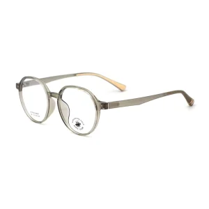 66027 High Quality Eyewear Optical Eye Glass Frames for Men Female