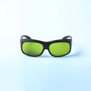 720 1100nm Laser Safety Glasses Eye protection Ir Laser Goggles 900nm for Alexandrite & Diodes & Nd Yag
