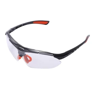 790 Safety Glasses Outdoor Protective Safety Goggles