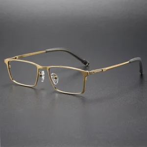 80860 Handmade Italian Design Optical Frames for Women