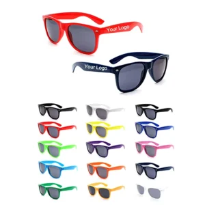 AI MICH New Polarized Sunglasses Men’s Driving Shades Male Sun Glasses for Men Retro Luxury Women Brand Designer