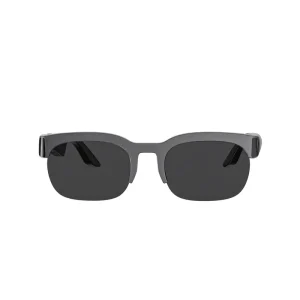 AI Smart Eyewear Long-Endurance Battery Wireless Bluetooth Calling Instant Translation