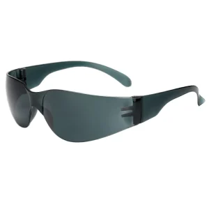 ANSI Z87 Anti-Fog Industrial Safety Goggles