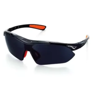 ANSI Z87.1 Compliant Anti-Fog Safety Glasses CE Certified Polycarbonate Lens Safety Goggles