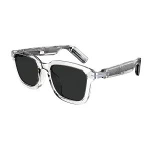 AR Smart Eye Lens for Augmented Reality Glasses 3D Video Display & Immersive Visual Experience