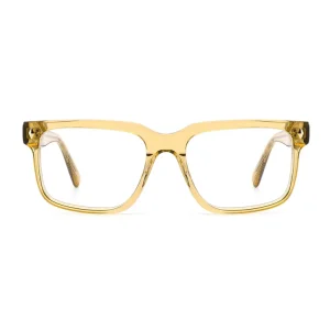 Acetate Eyewear Spectacle Frames for Men